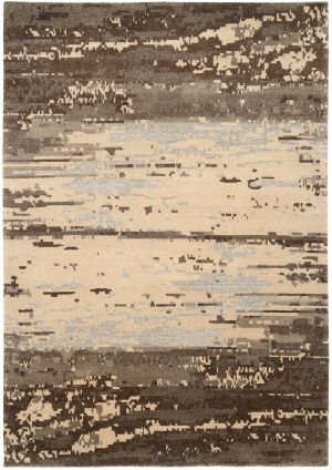 Farbe 393 - Perspektive 28