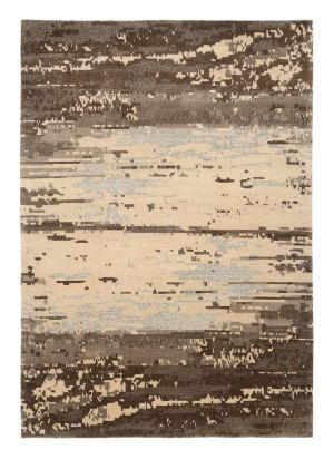 Farbe 393 - Perspektive 29