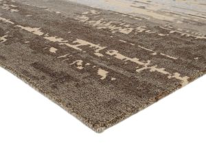 Farbe 393 - Perspektive 3