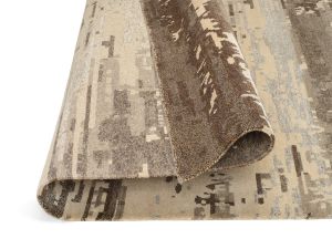 Farbe 393 - Perspektive 4