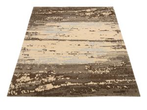 Farbe 393 - Perspektive 5