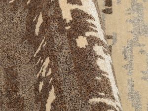 Farbe 393 - Perspektive 6