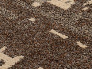 Farbe 393 - Perspektive 7