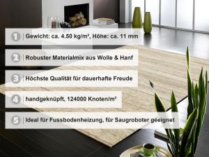 Farbe 393 - Perspektive 0