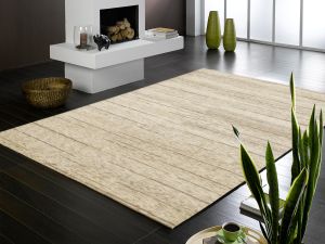 Farbe 393 - Perspektive 1