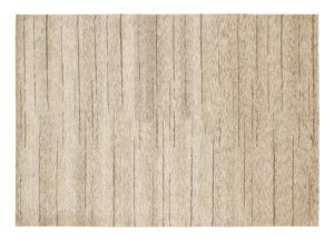 Farbe 393 - Perspektive 2
