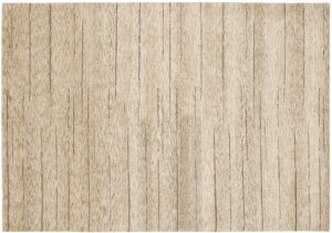 Farbe 393 - Perspektive 27