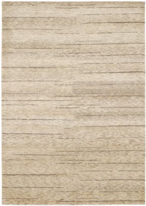Farbe 393 - Perspektive 28
