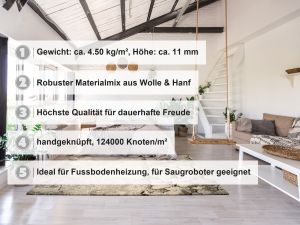 Farbe 393 - Perspektive 0