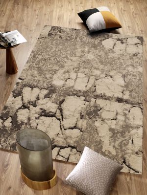 Farbe 393 - Perspektive 15