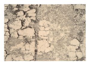 Farbe 393 - Perspektive 2