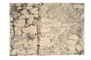 Farbe 393 - Perspektive 21