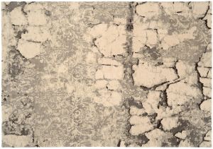 Farbe 393 - Perspektive 27