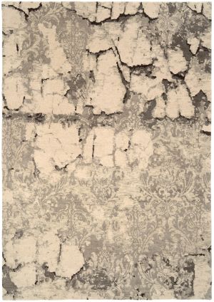 Farbe 393 - Perspektive 28
