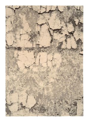 Farbe 393 - Perspektive 29