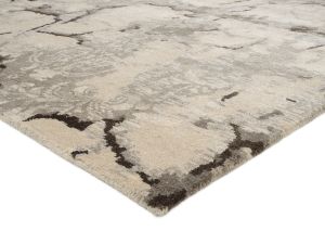 Farbe 393 - Perspektive 3