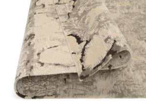 Farbe 393 - Perspektive 4