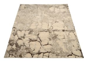Farbe 393 - Perspektive 5