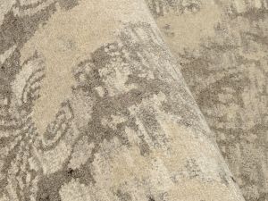 Farbe 393 - Perspektive 6