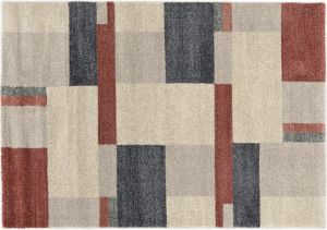 Farbe 597 - Perspektive 27