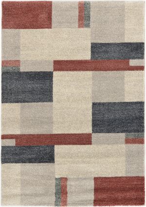 Farbe 597 - Perspektive 28