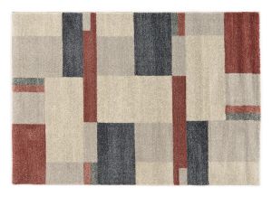 Farbe 597 - Perspektive 29