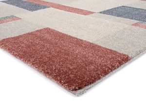 Farbe 597 - Perspektive 3