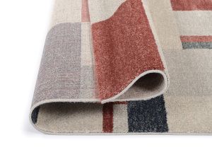 Farbe 597 - Perspektive 4