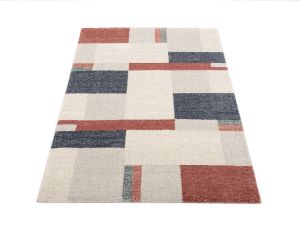 Farbe 597 - Perspektive 5