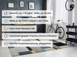 Farbe 677 - Perspektive 0