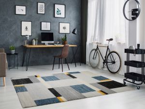 Farbe 677 - Perspektive 1