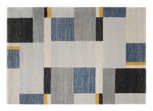 Farbe 677 - Perspektive 2