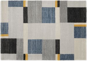 Farbe 677 - Perspektive 27