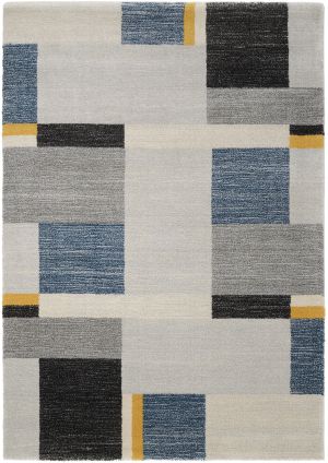 Farbe 677 - Perspektive 28