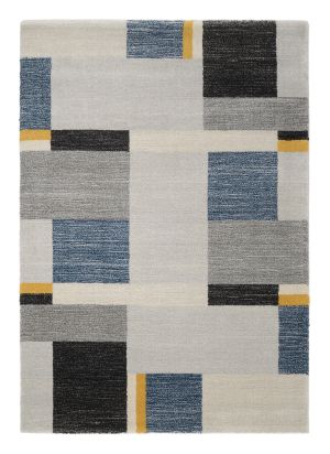 Farbe 677 - Perspektive 29