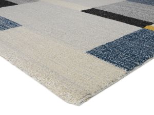 Farbe 677 - Perspektive 3