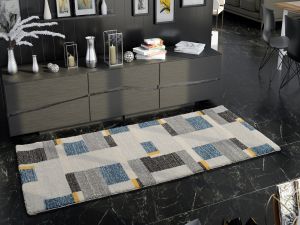 Farbe 677 - Perspektive 31