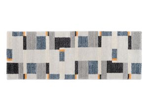 Farbe 677 - Perspektive 37