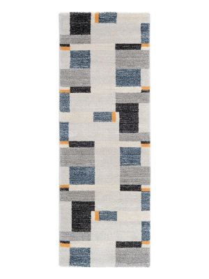 Farbe 677 - Perspektive 39