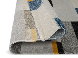 Farbe 677 - Perspektive 4