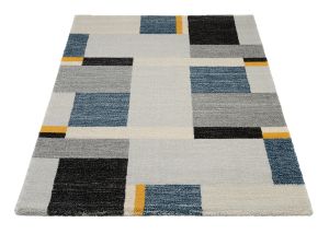 Farbe 677 - Perspektive 5