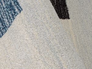 Farbe 677 - Perspektive 6