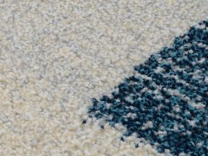 Farbe 677 - Perspektive 7