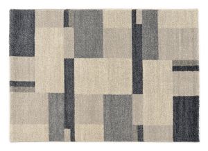 Farbe 822 - Perspektive 2