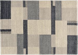 Farbe 822 - Perspektive 27