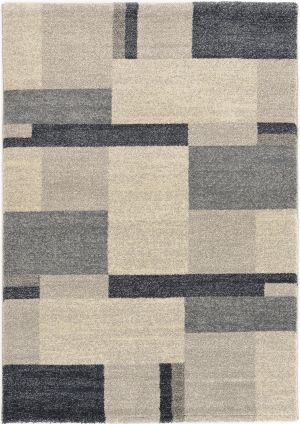 Farbe 822 - Perspektive 28