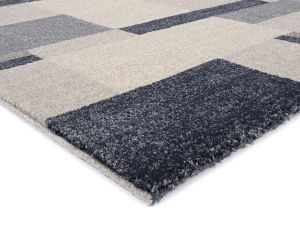 Farbe 822 - Perspektive 3