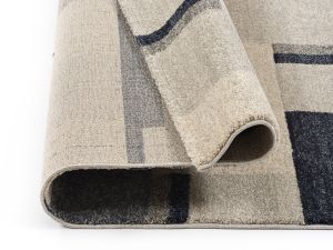 Farbe 822 - Perspektive 4