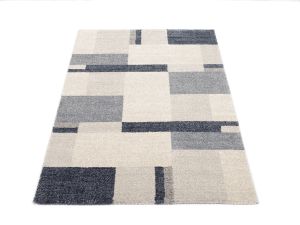 Farbe 822 - Perspektive 5