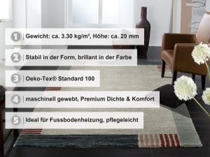 Farbe 597 - Perspektive 0